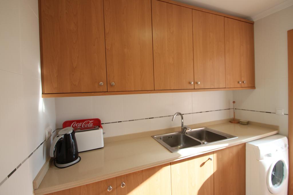 Canuta Mar 14- Two Story Holiday Home Villa In 卡尔佩 外观 照片